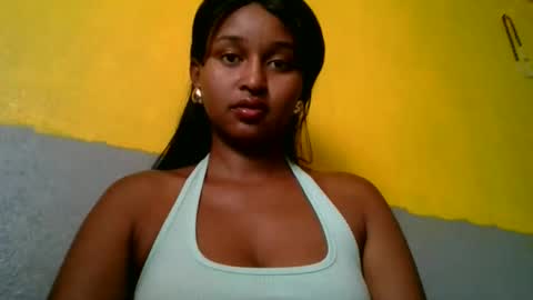 olinah610 online show from March 2, 2026, 7:09 am