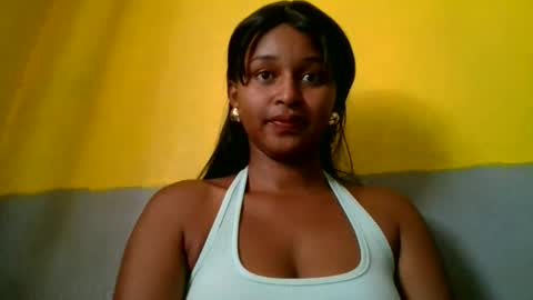 olinah610 online show from March 2, 2026, 7:26 am