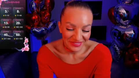 Snapshot of oliva_candy chatting on February 11, 2025, 1:20 pm oliva_candy online show from February 11, 2025, 1:20 pm