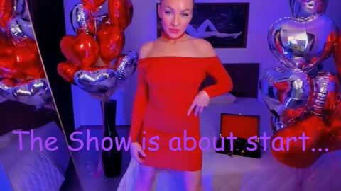 Snapshot of oliva_candy chatting on February 13, 2025, 5:44 pm oliva_candy online show from February 13, 2025, 5:44 pm