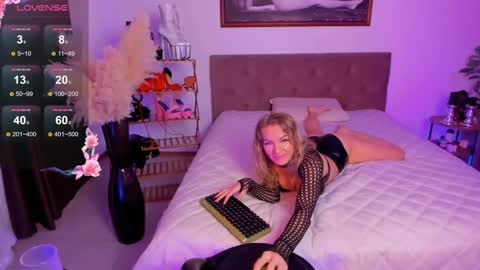 Snapshot of oliva_candy chatting on February 28, 2025, 10:28 pm oliva_candy online show from February 28, 2025, 10:28 pm