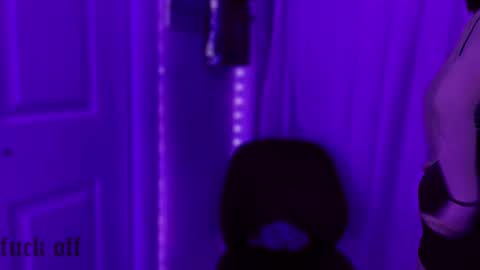 OLIVE the Mad online show from September 10, 2025, 6:35 am