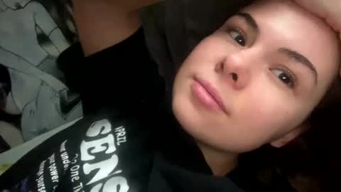 Oil online show from December 6, 2024, 9:32 am