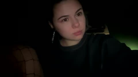 Oil online show from January 8, 2025, 11:30 pm