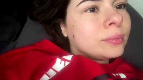 Oil online show from February 14, 2025, 10:59 am