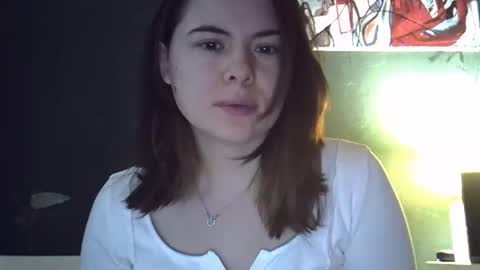 Oil online show from April 29, 2026, 12:31 pm