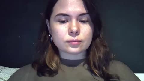 Oil online show from May 17, 2026, 6:04 pm