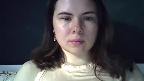 Oil online show from May 19, 2026, 12:22 pm