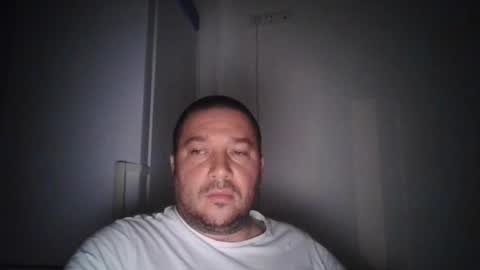 Oliver84 online show from July 6, 2026, 10:45 pm