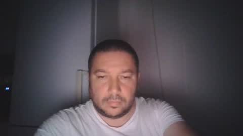 Oliver84 online show from July 8, 2026, 9:19 pm