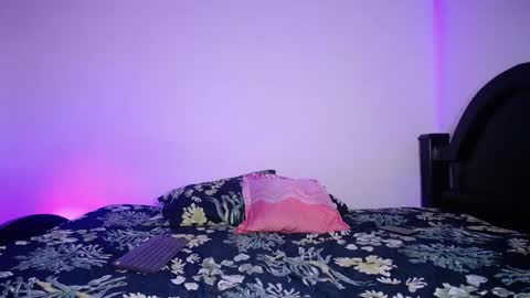 Oliver and MeganIndependent online show from April 22, 2026, 7:33 am