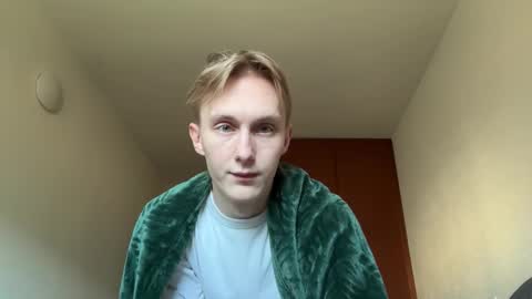 Oliver and Thomas online show from December 3, 2025, 10:02 am