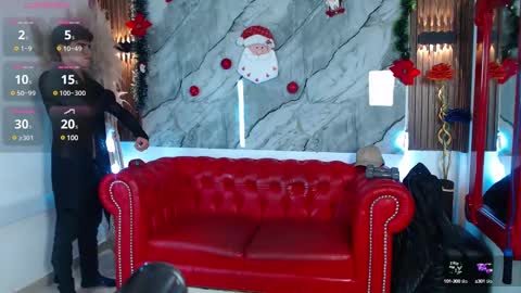 Snapshot of oliver_avella chatting on December 26, 2024, 4:10 am oliver_avella online show from December 26, 2024, 4:10 am