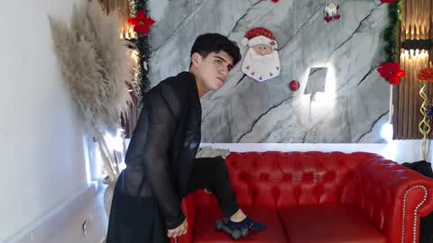 Snapshot of oliver_avella chatting on December 26, 2024, 7:56 am oliver_avella online show from December 26, 2024, 7:56 am