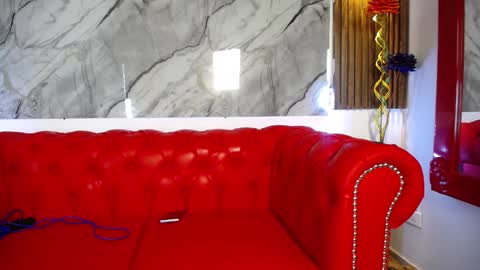 Snapshot of oliver_avella chatting on January 12, 2025, 10:02 am oliver_avella online show from January 12, 2025, 10:02 am