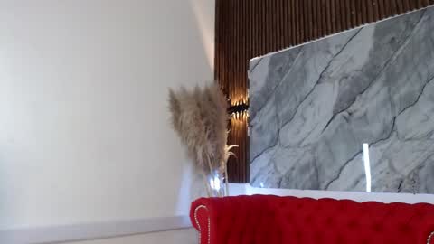 Snapshot of oliver_avella chatting on January 15, 2025, 10:27 am oliver_avella online show from January 15, 2025, 10:27 am
