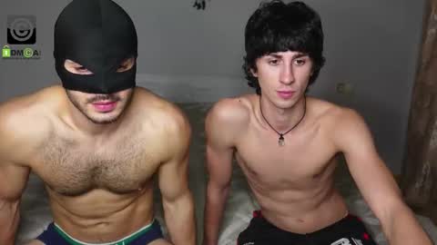 Snapshot of oliver_baker chatting on October 5, 2025, 4:05 pm Oliver Kaen online show from October 5, 2025, 4:05 pm