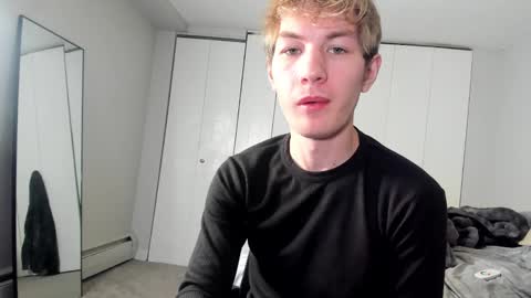 Oliver Beck online show from December 3, 2024, 2:47 am