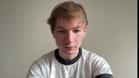 Oliver Beck online show from December 5, 2024, 7:38 pm