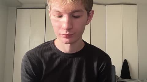 Oliver Beck online show from December 12, 2024, 5:37 pm