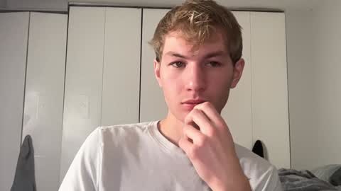 Oliver Beck online show from December 15, 2024, 2:19 am