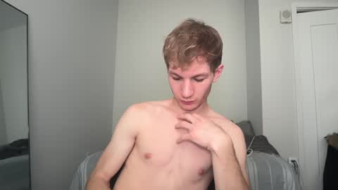 Oliver Beck online show from January 25, 2025, 7:18 pm