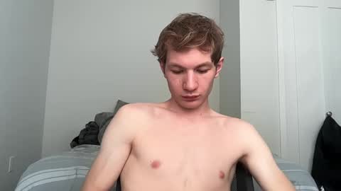 Oliver Beck online show from February 25, 2025, 7:58 pm