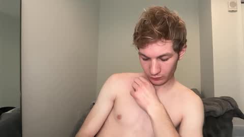 Oliver Beck online show from March 3, 2025, 7:17 pm