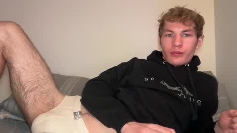 Oliver Beck online show from March 9, 2025, 2:07 am