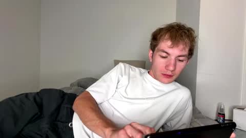 Oliver Beck online show from September 27, 2025, 3:00 am