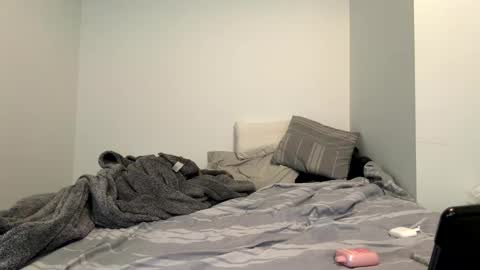 Oliver Beck online show from October 6, 2025, 7:00 pm