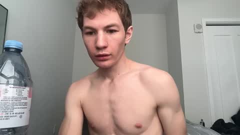 Oliver Beck online show from February 26, 2026, 7:35 pm