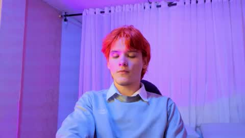 oliver_big19 online show from September 25, 2025, 11:36 am