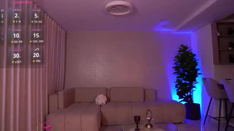 oliver_colt__ online show from October 26, 2025, 2:06 am