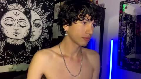 Oliver fast online show from October 23, 2025, 9:08 am