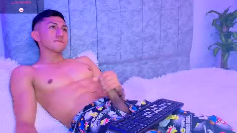 oliver mr  online show from September 19, 2025, 6:30 pm