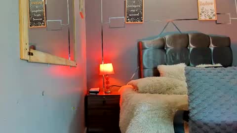 oliver mr  online show from October 31, 2025, 10:00 pm