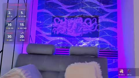 oliver mr  online show from April 14, 2026, 1:28 pm