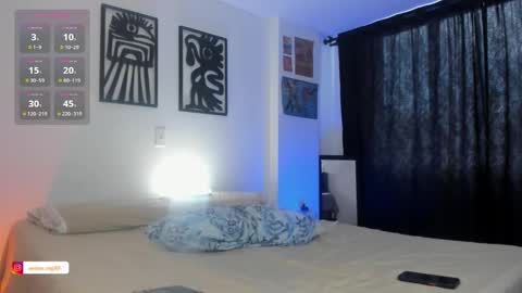 Oliver online show from September 29, 2025, 1:49 pm