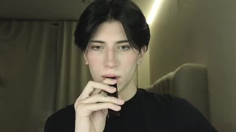 oliver online show from March 8, 2026, 10:13 pm