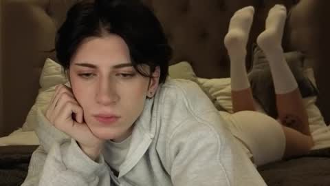 oliver online show from March 26, 2026, 5:51 pm