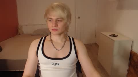 Oliver online show from February 10, 2026, 12:37 am