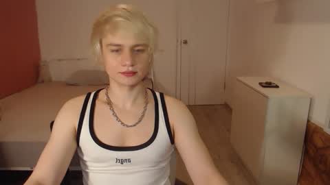 Oliver online show from February 18, 2026, 1:34 am