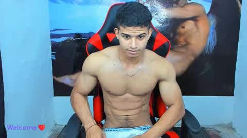 oliver thompsson online show from December 21, 2024, 2:37 pm