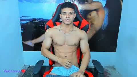 oliver thompsson online show from December 26, 2024, 10:52 pm