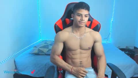 oliver thompsson online show from December 28, 2024, 4:08 am