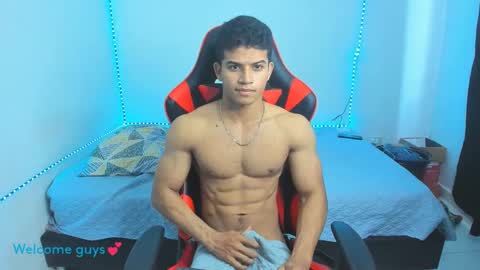 oliver thompsson online show from January 16, 2025, 1:58 pm