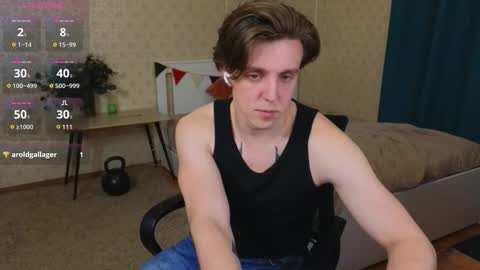 Oliver Evans online show from September 13, 2025, 1:49 am