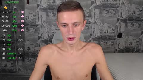 Oliver online show from February 4, 2026, 10:10 am