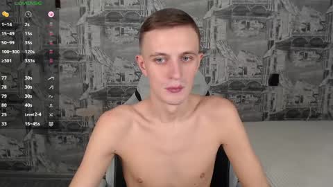 Oliver online show from April 15, 2026, 9:05 am